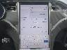 5YJSA1E24JF****** Reparables 2018 Tesla Model S