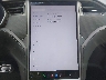 5YJSA1E24JF****** Salvamento y Destrozados 2018 Tesla Model S en Atlanta South