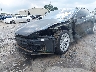 5YJSA1E24JF****** Salvamento y Reparables 2018 Tesla Model S en Estado de Georgia