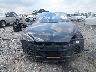 5YJSA1E24JF****** Usados 2018 Tesla Model S en Estado de Georgia
