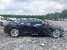 5YJSA1E24JF****** Reparables 2018 Tesla Model S en Estado de Georgia