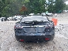 5YJSA1E24JF****** Usados 2018 Tesla Model S