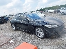 5YJSA1E24JF****** Salvamento y Destrozados 2018 Tesla Model S en Atlanta South