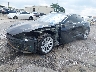 5YJSA1E24JF****** Usados y Reparables 2018 Tesla Model S en Atlanta South