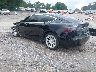 5YJSA1E24JF****** Salvamento y Reparables 2018 Tesla Model S en Atlanta South