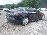 5YJSA1E24JF****** Salvamento y Destrozados 2018 Tesla Model S en Estado de Georgia