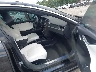 5YJSA1E24JF****** Usados y Reparables 2018 Tesla Model S en Estado de Georgia