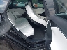 5YJSA1E24JF****** Destrozados 2018 Tesla Model S en Atlanta South