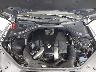 4JGDF7CE9EA****** Reparables 2014 Mercedes-Benz Gl 450 en Newburgh