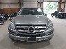 4JGDF7CE9EA****** Destrozados 2014 Mercedes-Benz Gl 450 en Estado de Nueva York