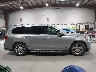 4JGDF7CE9EA****** Usados 2014 Mercedes-Benz Gl 450 en Estado de Nueva York