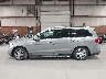 4JGDF7CE9EA****** Reparables 2014 Mercedes-Benz Gl 450 en Estado de Nueva York