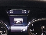4JGDF7CE9EA****** Salvamento 2014 Mercedes-Benz Gl 450