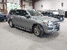 4JGDF7CE9EA****** Salvamento y Destrozados 2014 Mercedes-Benz Gl 450 en Newburgh