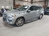 4JGDF7CE9EA****** Usados y Reparables 2014 Mercedes-Benz Gl 450 en Newburgh