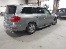 4JGDF7CE9EA****** Salvamento y Destrozados 2014 Mercedes-Benz Gl 450 en Estado de Nueva York