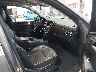 4JGDF7CE9EA****** Usados y Reparables 2014 Mercedes-Benz Gl 450 en Estado de Nueva York
