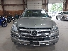 4JGDF7CE9EA****** Salvamento y Reparables 2014 Mercedes-Benz Gl 450 en Estado de Nueva York