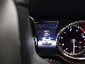 4JGDF7CE9EA****** Salvamento 2014 Mercedes-Benz Gl 450 en Newburgh