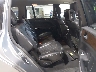 4JGDF7CE9EA****** Destrozados 2014 Mercedes-Benz Gl 450 en Newburgh
