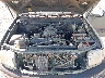 5TBBT4417YS****** Repairable 2000 Toyota Tundra in Lincoln