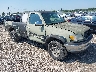 5TBBT4417YS****** Salvage and Wrecked 2000 Toyota Tundra in Lincoln