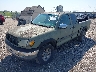 5TBBT4417YS****** Used and Repairable 2000 Toyota Tundra in Lincoln