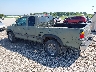 5TBBT4417YS****** Salvage and Repairable 2000 Toyota Tundra in Lincoln