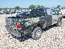 5TBBT4417YS****** Salvage and Wrecked 2000 Toyota Tundra in Illinois State