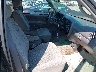 5TBBT4417YS****** Used and Repairable 2000 Toyota Tundra in Illinois State
