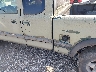 5TBBT4417YS****** Salvage and Repairable 2000 Toyota Tundra in Illinois State