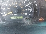 5TBBT4417YS****** Salvage 2000 Toyota Tundra in Lincoln