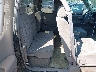 5TBBT4417YS****** Wrecked 2000 Toyota Tundra in Lincoln