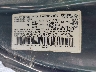 5TBBT4417YS****** Used 2000 Toyota Tundra in Lincoln
