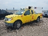 1N6BD0CTXAC****** Usados y Reparables 2010 Nissan Frontier en Dothan
