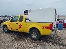 1N6BD0CTXAC****** Salvamento y Reparables 2010 Nissan Frontier en Dothan