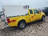 1N6BD0CTXAC****** Salvamento y Destrozados 2010 Nissan Frontier en Estado de Alabama