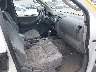 1N6BD0CTXAC****** Usados y Reparables 2010 Nissan Frontier en Estado de Alabama