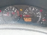 1N6BD0CTXAC****** Salvamento 2010 Nissan Frontier en Dothan