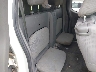 1N6BD0CTXAC****** Destrozados 2010 Nissan Frontier en Dothan