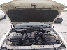 2C3KA53G96H****** Repairable 2006 Chrysler 300 in Houston South