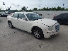 2C3KA53G96H****** Salvage and Wrecked 2006 Chrysler 300 in Houston South