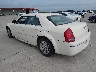 2C3KA53G96H****** Salvage and Repairable 2006 Chrysler 300 in Houston South