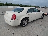 2C3KA53G96H****** Salvage and Wrecked 2006 Chrysler 300 in Texas State