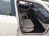 2C3KA53G96H****** Used and Repairable 2006 Chrysler 300 in Texas State