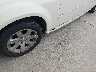 2C3KA53G96H****** Salvage and Repairable 2006 Chrysler 300 in Texas State