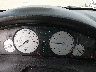 2C3KA53G96H****** Salvage 2006 Chrysler 300 in Houston South
