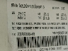 2C3KA53G96H****** Used 2006 Chrysler 300 in Houston South