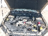 4S4BP60C087****** Wrecked 2008 Subaru Outback in Saint Louis