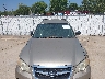 4S4BP60C087****** Repairable 2008 Subaru Outback in Saint Louis